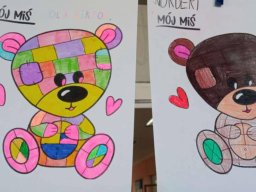 46839998010380998547846292431657464175079077n